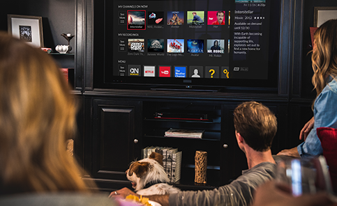 Watch OTA TV from Dish Satellite TV in Ravenna, OH - A DISH Authorized Retailer